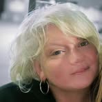 Melanie Abney - Facebook