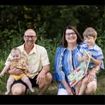 Melanie Abney - Facebook