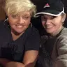 Melanie Abney Basker - @nott2309 - TikTok