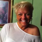 Melanie Abney Baskerville - Facebook