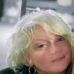 Melanie Abney Baskerville - Facebook