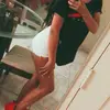 Melany Abney - @melanyabney - TikTok