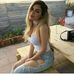 Melanie Abrams - Facebook
