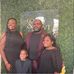 Melanie Abrams - Facebook