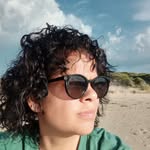 Melanie Abrams - @saskwatch78 - Instagram