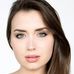 Melanie Abrams - Facebook