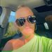 Melanie Abrams - Facebook