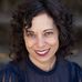Melanie Abrams - Facebook