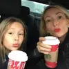 MELANIE ABRAMS - @melanieabrams5 - TikTok