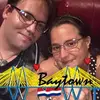 Melanie Abrams - @melanie.abrams - TikTok
