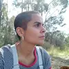 Melanie Abrams - @slowlightening78 - TikTok