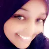 Melanie Abrams - @melanieabrams_5847 - TikTok
