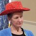Melanie Abrams - Facebook