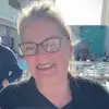Melanie Abrams - @melaniebabrams - TikTok