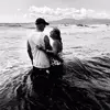 Melanie Abrams - @melanieabrams - TikTok
