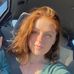 Melanie Abramson - Facebook