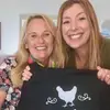 melanieabrams8091 - @melanieabrams8091 - TikTok