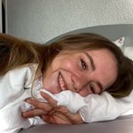 melanie - @melanieackerman.n - Instagram