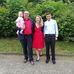 Melanie Acker - Facebook