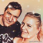 Melanie Acker - @acker.melli - Instagram
