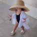 Melanie Acker - Facebook