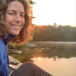 Melanie Acker - @melanie.acker.50 - Instagram