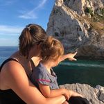 Mélanie Acker - @mininy1 - Instagram