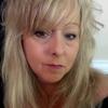 Melanie Acker - @livemylife70 - TikTok