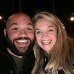 Melanie Ackerly PT, DPT, MTC - @melanie.ackerly - Instagram
