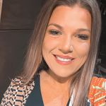 Melanie Ann Acker - @melannacker - Instagram