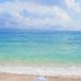 Mel Ackermann - Facebook