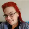 Melanie Ackermann120 - @melanieackermann1 - TikTok