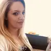 melanie-ackermann1 - @melima26 - TikTok