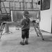 Melanie Ackermann - Facebook