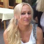 Melanie Ackermann - @melanie_ackermann - Instagram