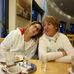 Melanie Ackermann - Facebook