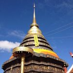 Melanie Ackermann - @melanie.ackermann.391 - Instagram