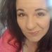 Melanie Ackermann - Facebook