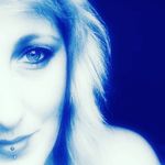 Melanie Ackermann - @_mellabella_83_ - Instagram