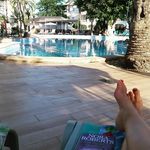 Melanie Ackermann - @mela_a2811 - Instagram