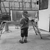 Melanie Ackermann - @melanie.ackermann6 - TikTok