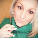 Melanie Ackermann - @melanie_borberg - Instagram