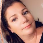 Melanie Ackermann - @melanie_ackermann_1976_ - Instagram