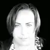 Melanie Ackermann - @melanieackermann0 - TikTok