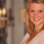 Melanie Ackermann Fotografie - @fotografiemelanieackermann - Instagram