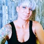 Melanie Hermanns-Ackermann - @melanie.hermannsackermann - Instagram