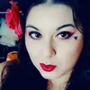 melanieackermann4 - @melanieackermann4 - TikTok