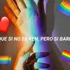 MelanieAckermann - @zenahqkkram - TikTok