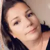Meli - @melanie.ackermann5 - TikTok