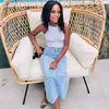 Addie Mel - @addy_melanie - TikTok